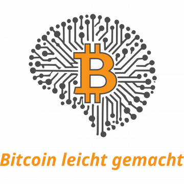 Bitcoin-leicht-gemacht_Official_Logo_bright_Backround