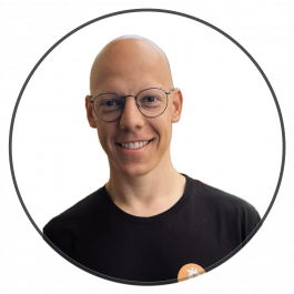 Profilbild_Kreis_grau